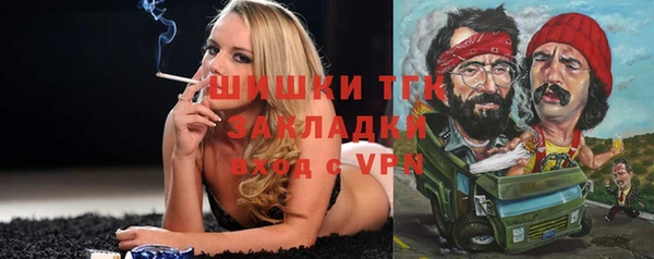 стаф Абдулино