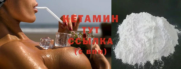 СК Алзамай