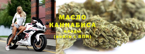 spice Абаза