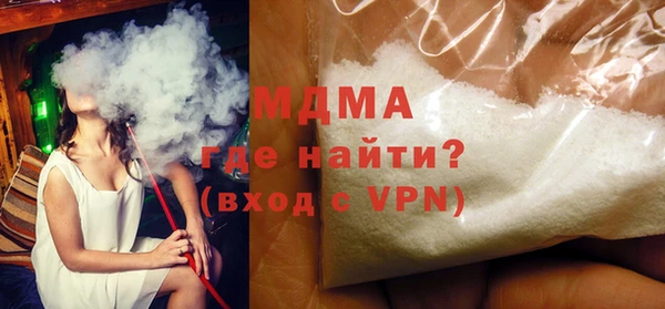СК Алзамай